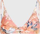 Pismo Bikini Top