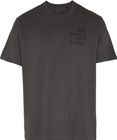 Future Surf Society T-shirt