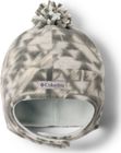Youth Frosty Trail II Earflap Beanie