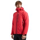 Alpine Guide GTX Perfomance Jacket Men