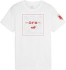 öfb Ftblicons Tee Jr