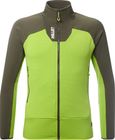 Kamet Grid Jacket M