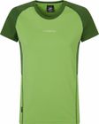 Move T-shirt Women