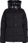 Delaine Ski Jacket