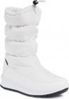 Hoty WMN Snow Boot