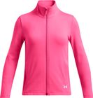 Motion Jacket