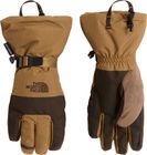 Montana Glove