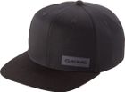 Box Rail Cap