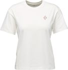 W Heritage Badge SS Tee