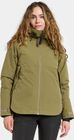 Jennie WNS Jacket 2