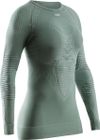 Energizer 4.0 Shirt Long Sleeve Women