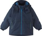 Reimatec Winter Jacket, Raisio