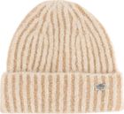 Gorro Punto Bicolor Women