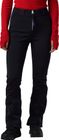 W JCC Softshell Ski Pant