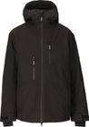 Tuscon Jr. Insulated Ski Jacket W-pro 15000