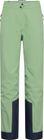 Crest Evo Shell Pants Women