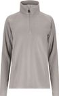 Fendris W Half Zip Midlayer