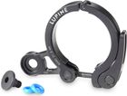 SL Nano Schnellspanner 31.8 mm