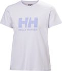 W HH Logo T-shirt 3.0
