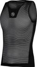 Fishnet Baselayer S/L II