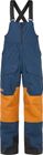 Avening Bib Pants