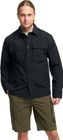 Camper Overshirt Men