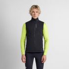 Cardio 2 Vest