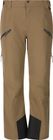 Cosmos M Insulated Pants