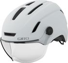 Evoke LED Mips