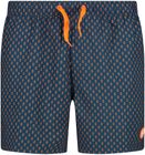 MAN Shorts