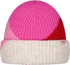 Alatna Beanie