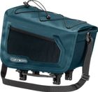 Trunk-bag