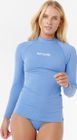Classic Surf LS UPF Rashguard