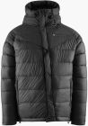 Bore 3.0 Jacket Unisex