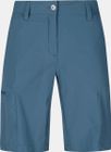 Pallas Cool W+ Stretch Shorts