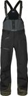 Creekside 2.0 Pant