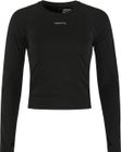 Hypervent Tight Longsleeve Women