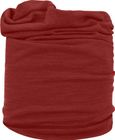 Unisex Buff