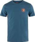 1960 Logo T-shirt M