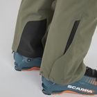 ICE Ski Pants