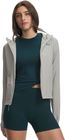 W Offgrid Full-zip Hoodie