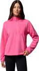 Women’s Pacific Arch 200 1/2 Zip Fleece