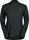 Jacket W's Endurance Tech WB