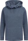 Sabina - Female Casual Pullover