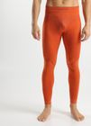MAN Energyon Biotech Underwear Pants Long