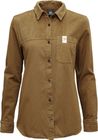 Women Verbier Shirt