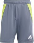 TIRO24 Training Shorts