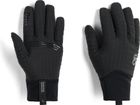 Men's Vigor Heavyweight Sensor Glove