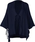 Ritay Kimono