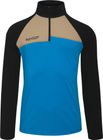 Argon Base LS Shirt M
